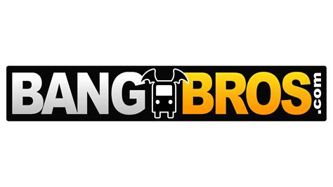 bangbros porn video|BangBros Categories Exclusive Porn Videos